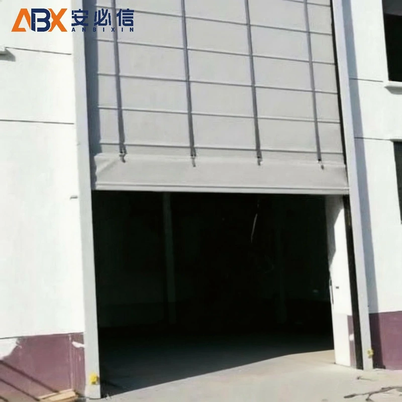 泰安上叠门