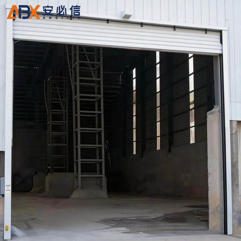 泰安冷库门封